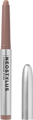 Тени для век Influence Beauty Neostylus Eyeshadow Stick тон 01 (1.1г)