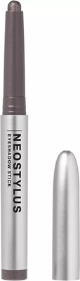 Тени для век Influence Beauty Neostylus Eyeshadow Stick тон 06 (1.1г)