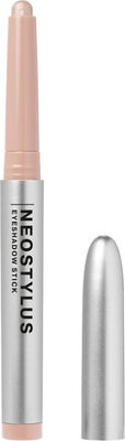 Тени для век Influence Beauty Neostylus Eyeshadow Stick тон 07 (1.1г)