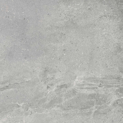 Плитка Estima Kailas KA01 (600x600)