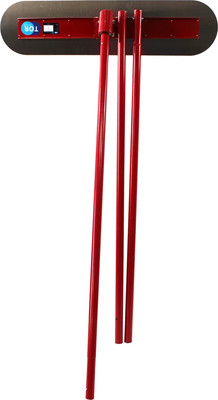 Гладилка TOR DMZ-B30 / 1019194