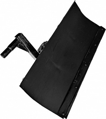 Снегоотвал Brait Каскад KSK съемный нож 2.5мм