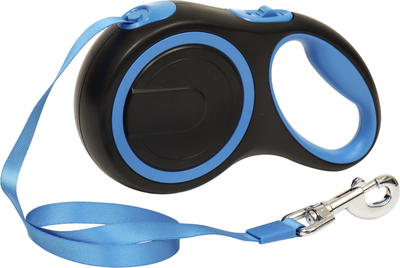 Поводок-рулетка Sima-Land 9441452