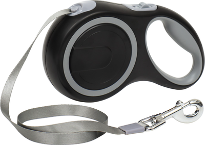 Поводок-рулетка Sima-Land 9441453