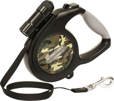 Поводок-рулетка Sima-Land 9441449