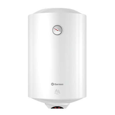 Накопительный водонагреватель Thermex Akvo 80 V