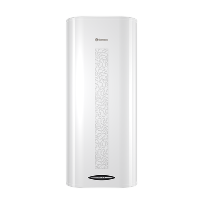 Накопительный водонагреватель Thermex Dion 100 V