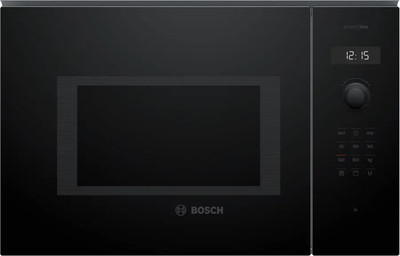 Микроволновая печь Bosch BEL454MB1F