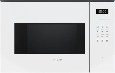 Микроволновая печь Bosch BEL554MW2