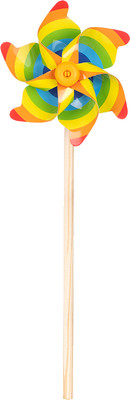 Вертушка детская Dream Makers FLM1