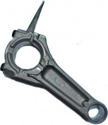 Шатун двигателя для садовой техники Brait ВR-188-190F BR395P-421P / 03.02.193.019