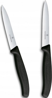 Набор ножей Victorinox Swiss Classic 6.7793.2