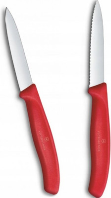 Набор ножей Victorinox Swiss Classic 6.7791.2C1