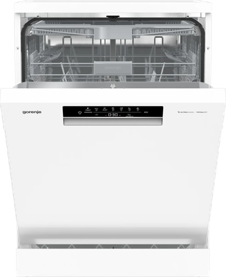 Посудомоечная машина Gorenje GS643C90W