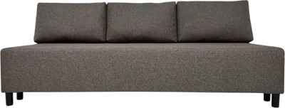 Диван Домовой Юни 3-0Пд ( Lux 06)