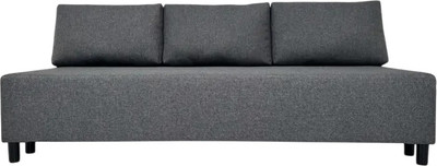 Диван Домовой Юни 3-0Пд   (Lux 18)