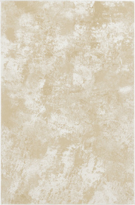 Ковер Radjab Carpet Лайла Прямоугольник UK97A (3x4, Beige)