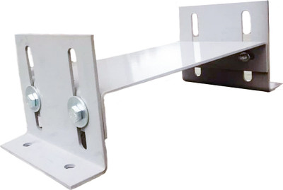 Подставка для откатных ворот Белзабор Для двигателя автоматики