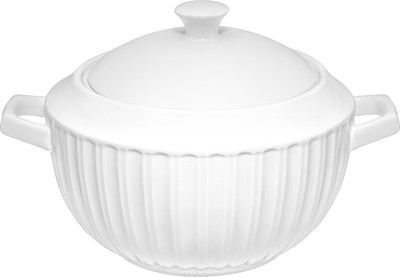 Супница Elan Gallery Ампир / 620242