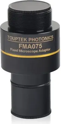 Адаптер для микроскопа ToupCam 22166