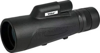 Монокуляр Veber Zoom 8-24x50 / 32734