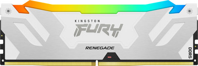 Оперативная память DDR5 Kingston KF564C32RWA-16