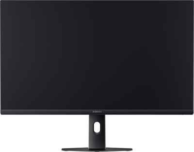 Монитор Xiaomi Gaming Monitor G27i 2026 P27FDA-RGGL / ELA6370EU
