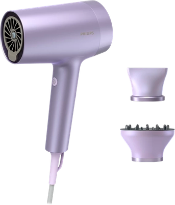 Фен Philips BHD720/00