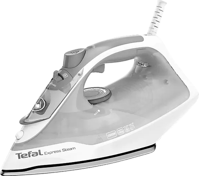 Утюг Tefal FV2863E1