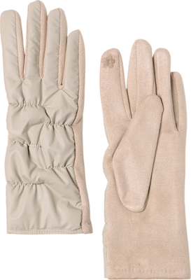 Перчатки Fabretti JDF45-13