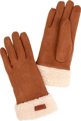 Перчатки Fabretti JDF52-6