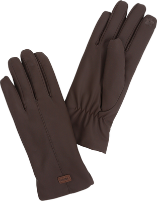 Перчатки Fabretti JDF53-12