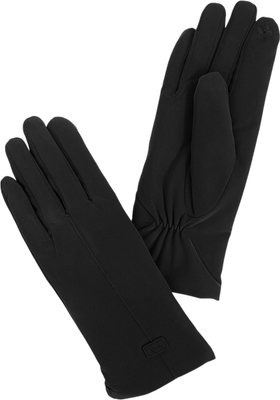 Перчатки Fabretti JDF53-2