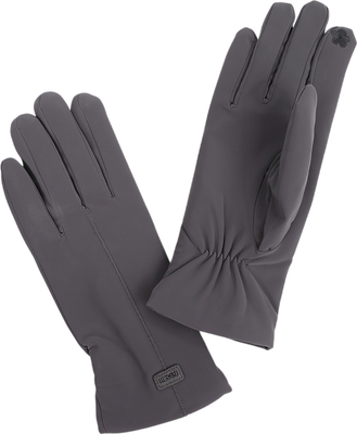 Перчатки Fabretti JDF53-3