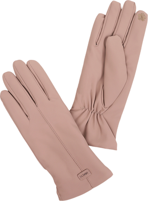 Перчатки Fabretti JDF53-5