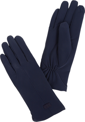 Перчатки Fabretti JDF53-8