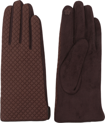 Перчатки Fabretti JDF54-12