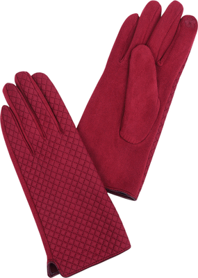 Перчатки Fabretti JDF54-4