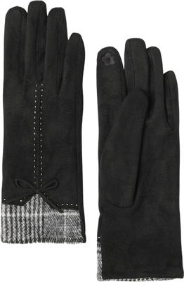 Перчатки Fabretti JDF59-2