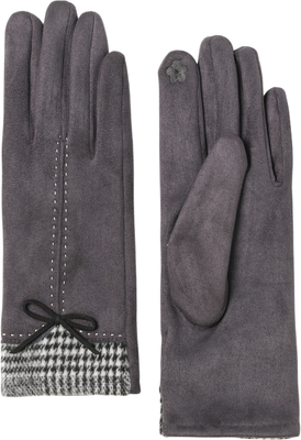 Перчатки Fabretti JDF59-3