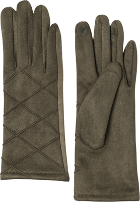 Перчатки Fabretti JDF60-11