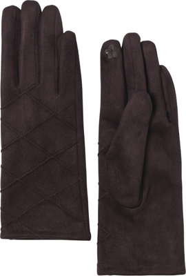 Перчатки Fabretti JDF60-12