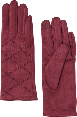 Перчатки Fabretti JDF60-4