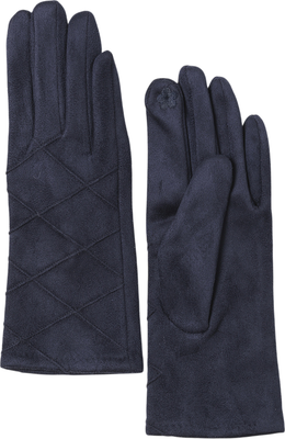 Перчатки Fabretti JDF60-8