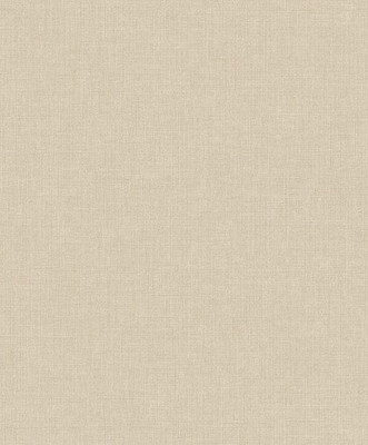 Виниловые обои Grandeco A71005