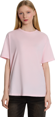 Футболка Mark Formelle 112934 (р.164/170-116-122, розовый нектар)