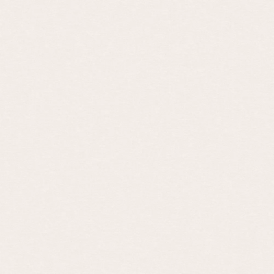 Виниловые обои WallUp W187002