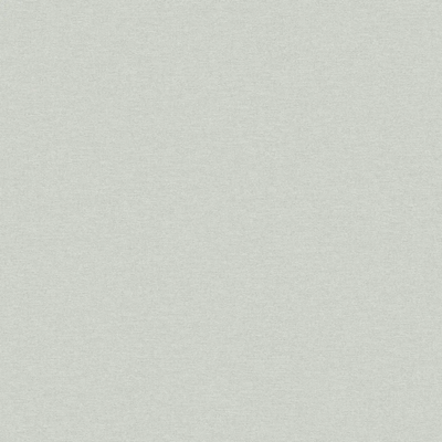 Виниловые обои WallUp W187035