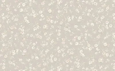 Виниловые обои WallUp W187104