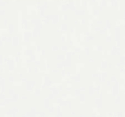 Виниловые обои WallUp W190001